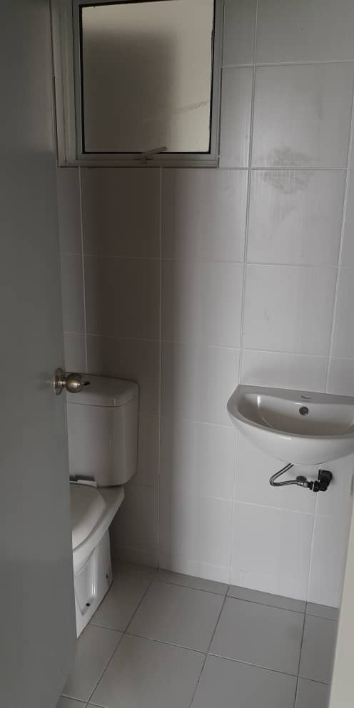 Springville Residence - photo 8