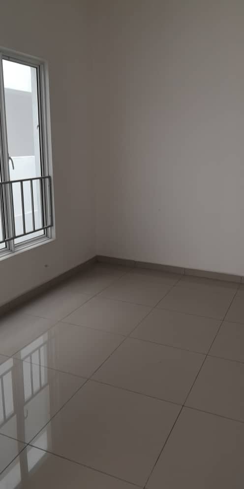 Springville Residence - photo 10