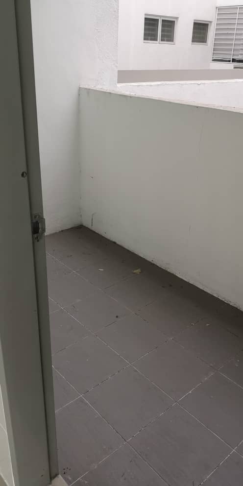 Springville Residence - photo 12