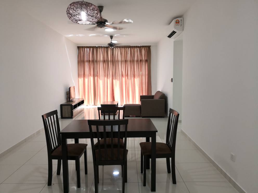 Midfields 2 Condo - photo 3