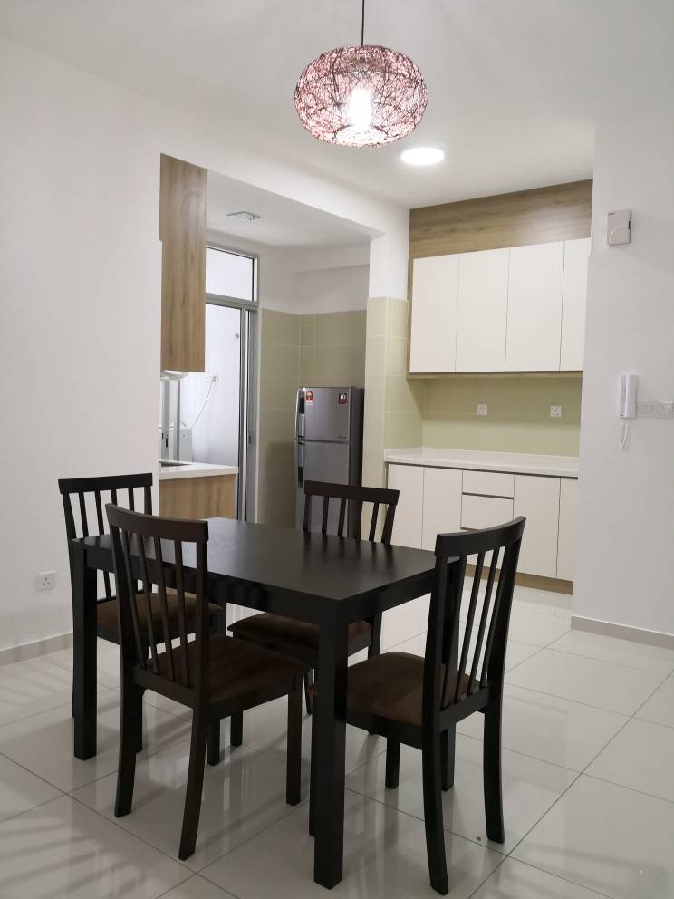 Midfields 2 Condo - photo 4