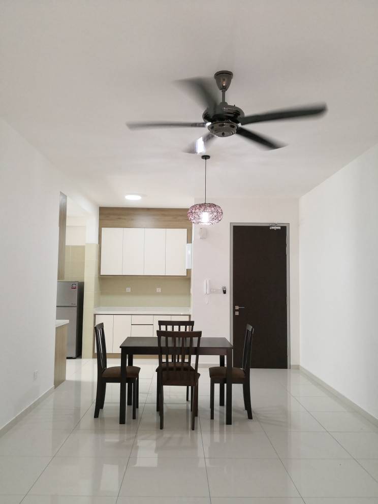Midfields 2 Condo - photo 5