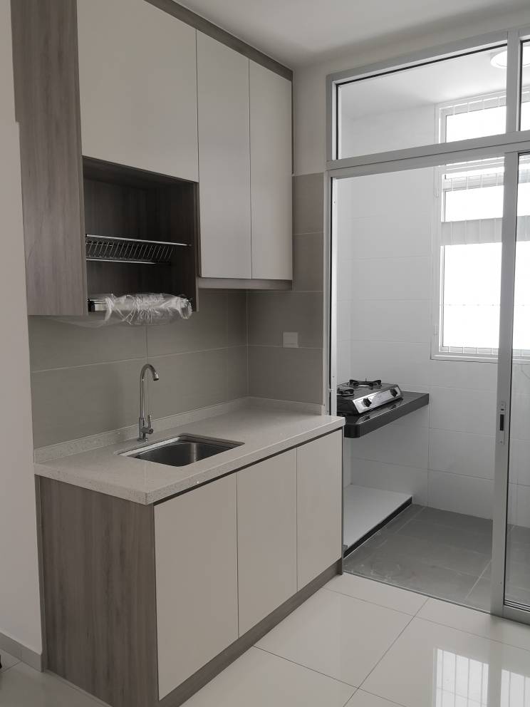 Midfields 2 Condo - photo 6