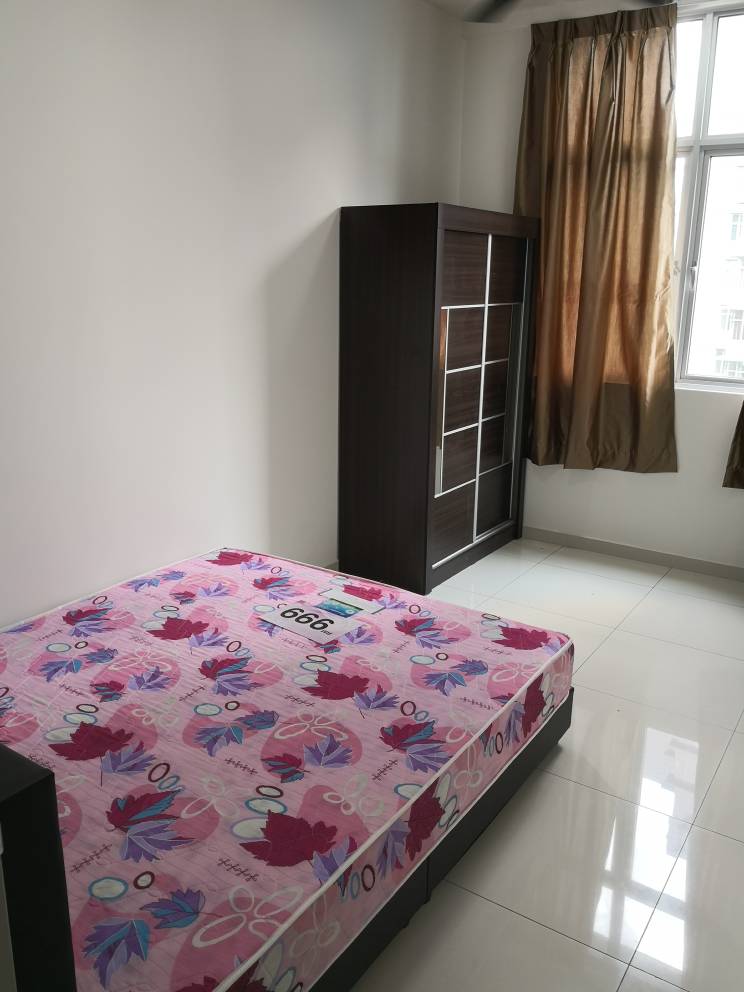 Midfields 2 Condo - photo 10