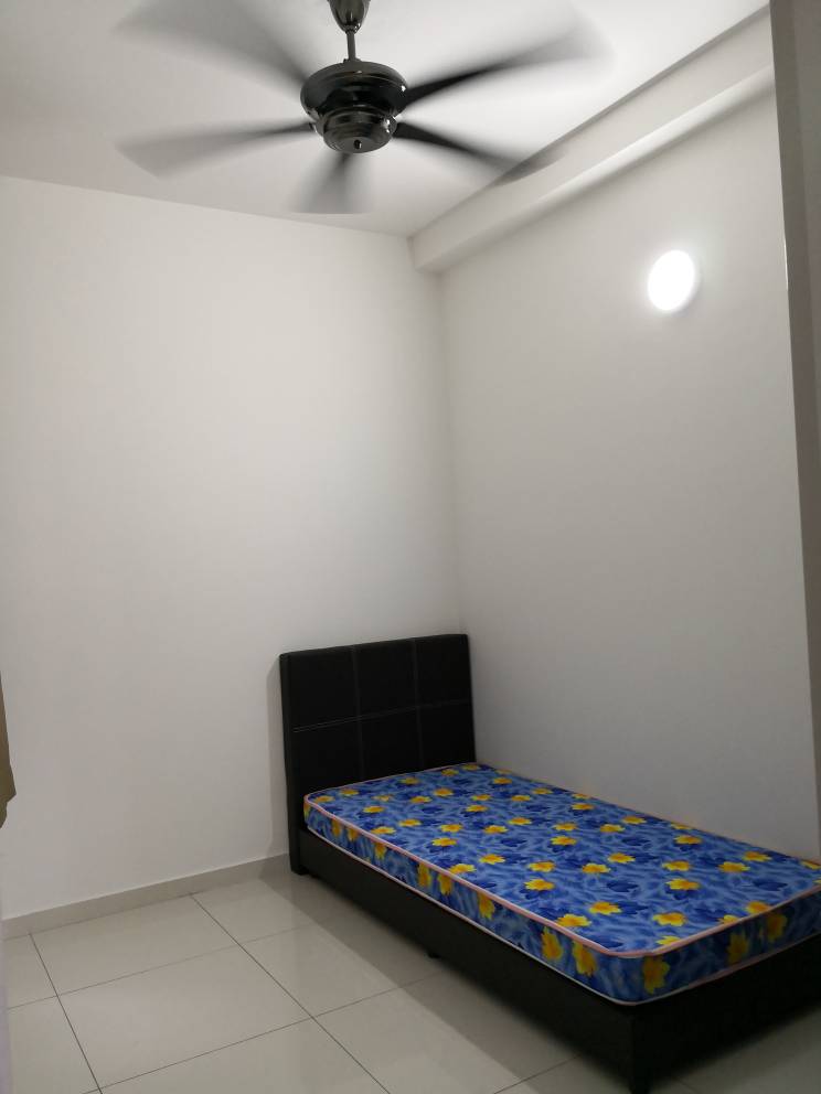 Midfields 2 Condo - photo 12
