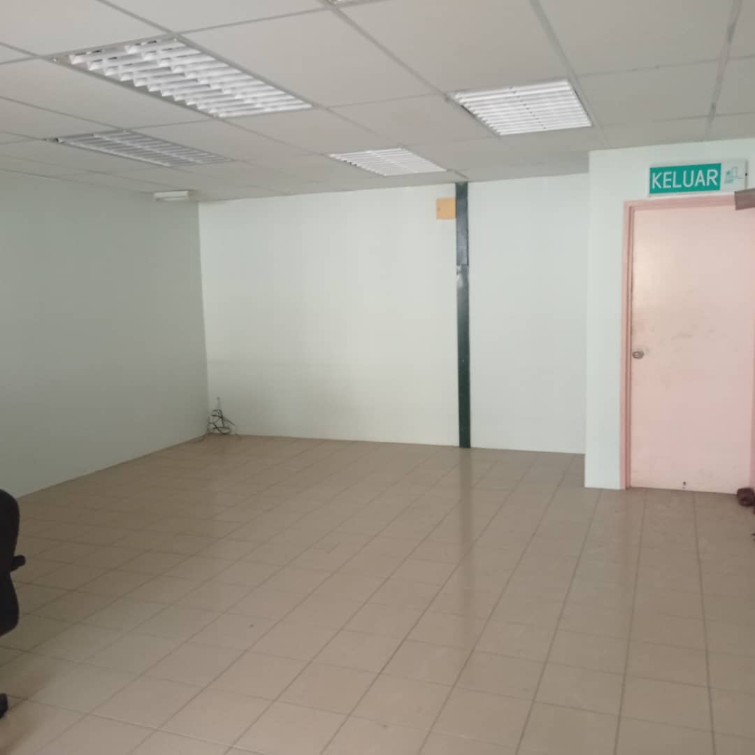 Sunwaymas Commercial Centre - photo 2