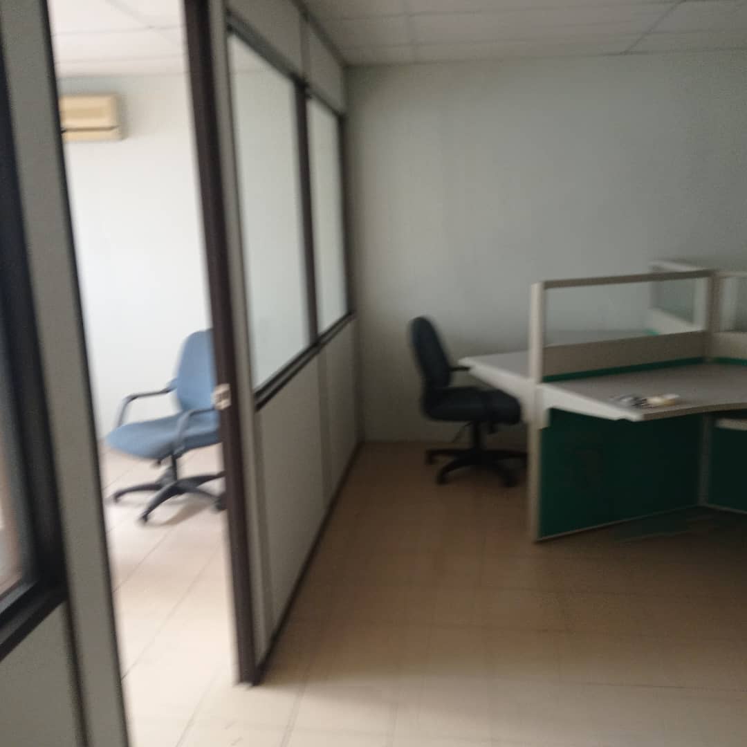Sunwaymas Commercial Centre - photo 3