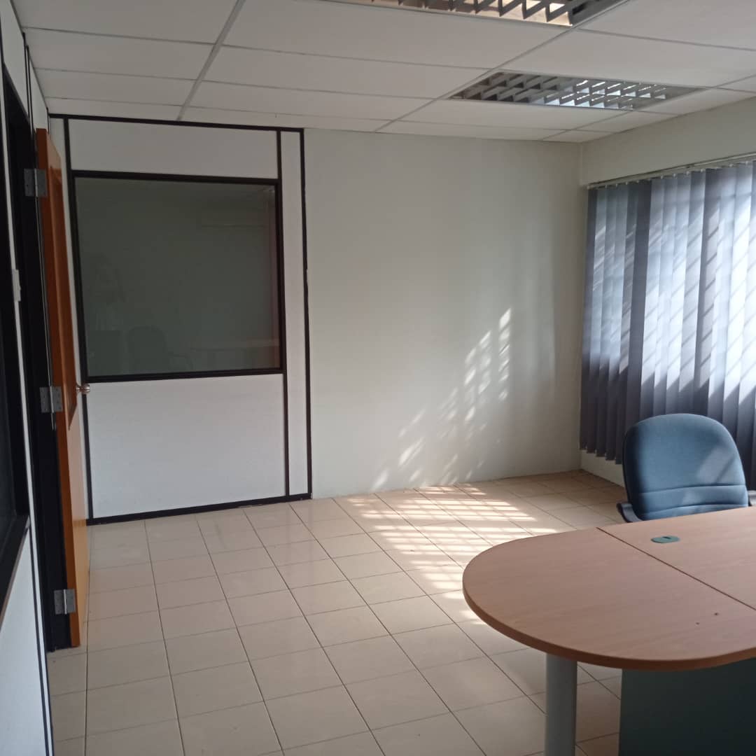 Sunwaymas Commercial Centre - photo 6