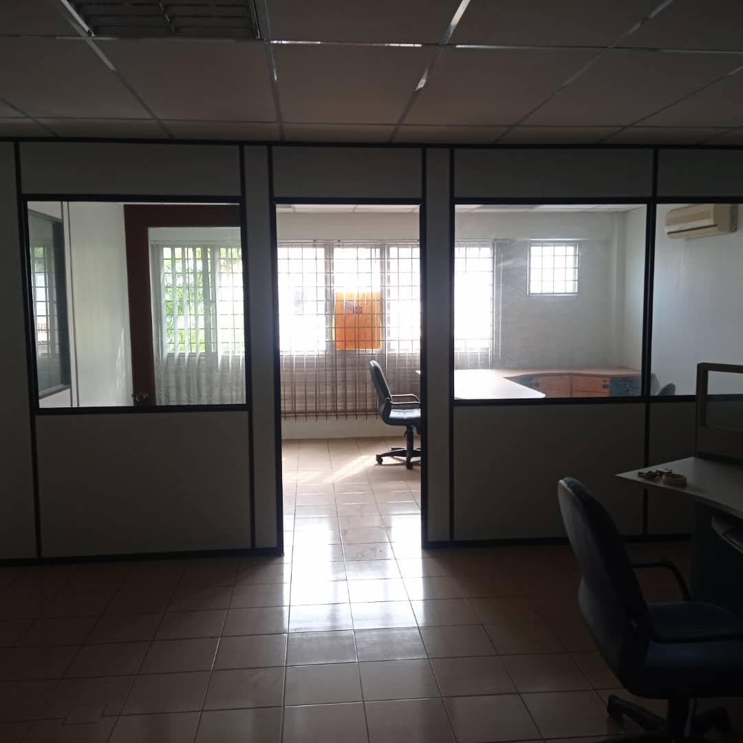 Sunwaymas Commercial Centre - photo 7