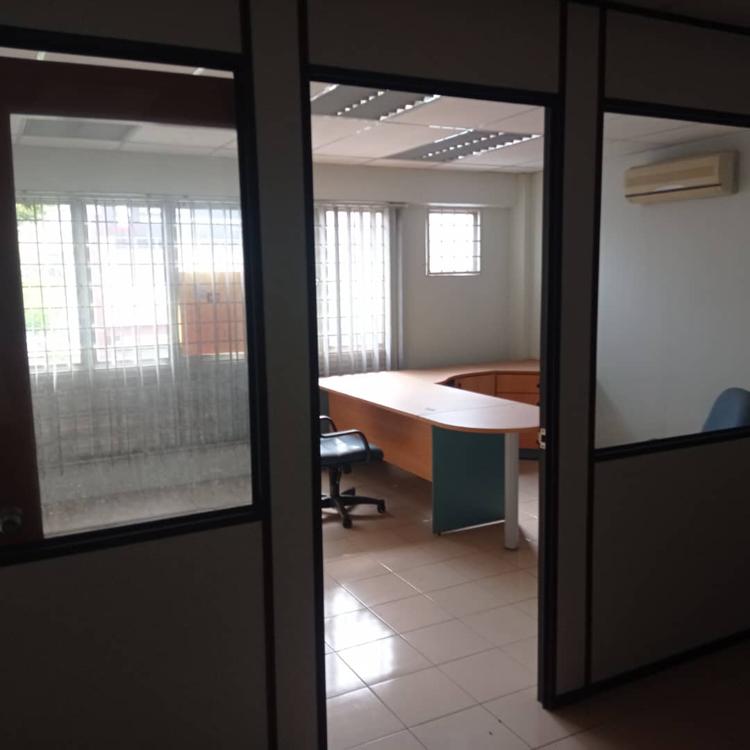 Sunwaymas Commercial Centre - photo 8