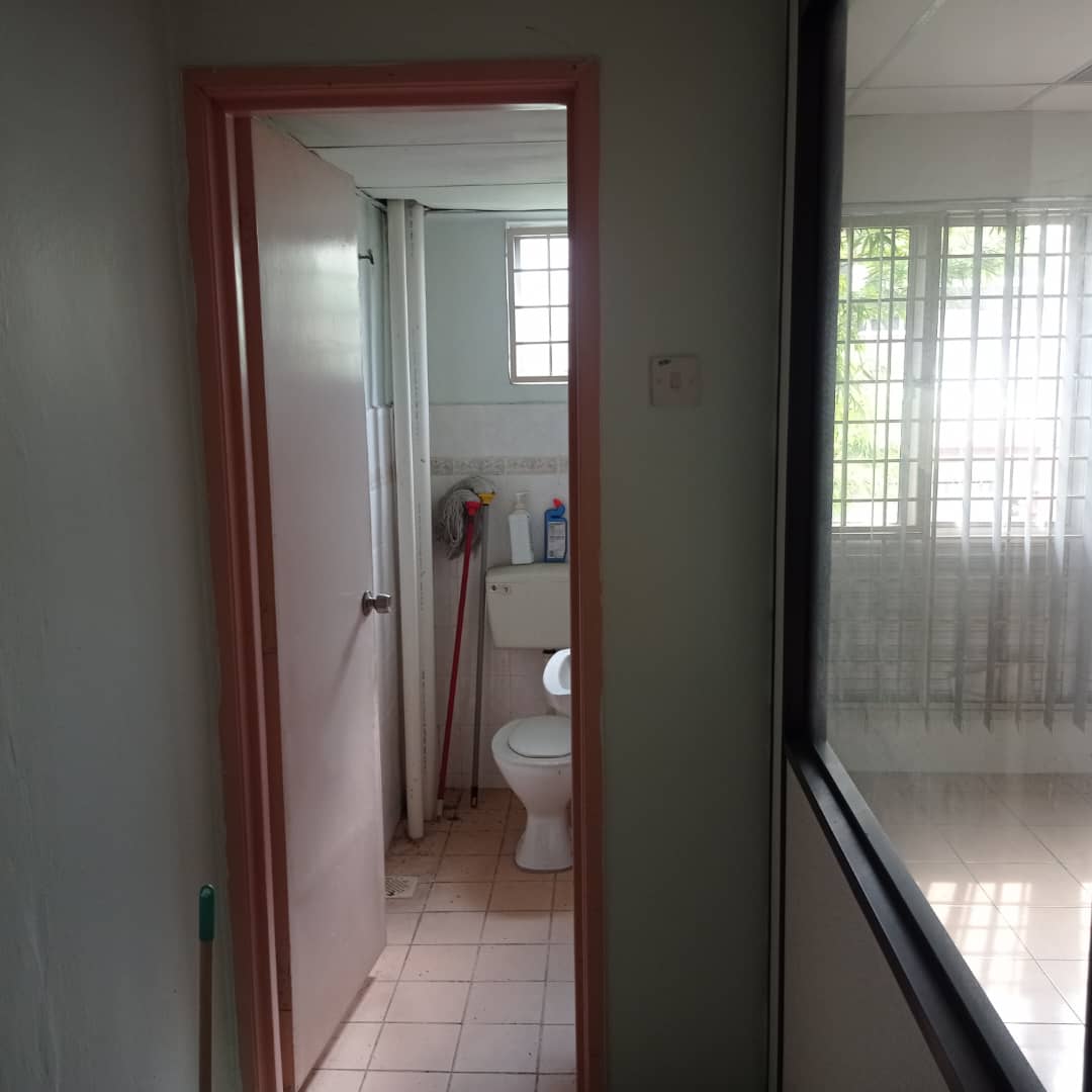 Sunwaymas Commercial Centre - photo 9
