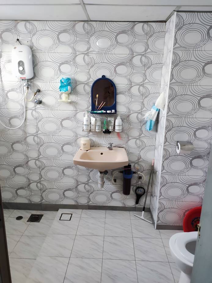 Endah Regal Condo, Sri Petaling - photo 12