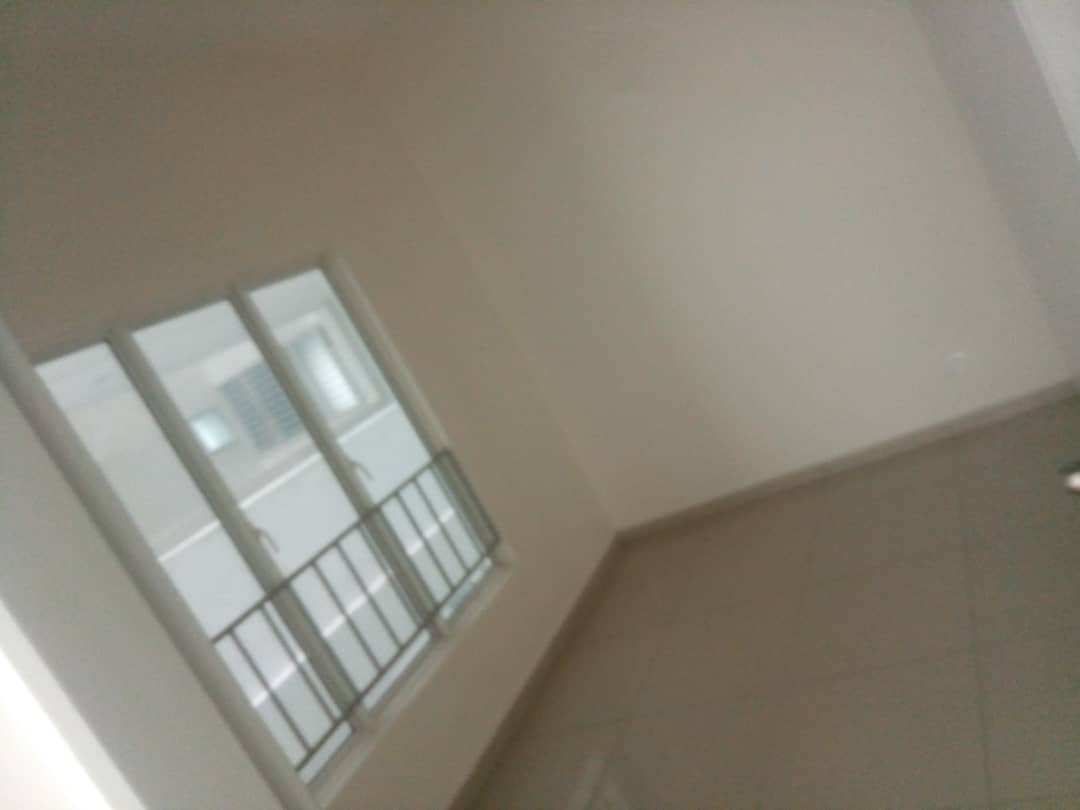 Springville Residence - photo 4