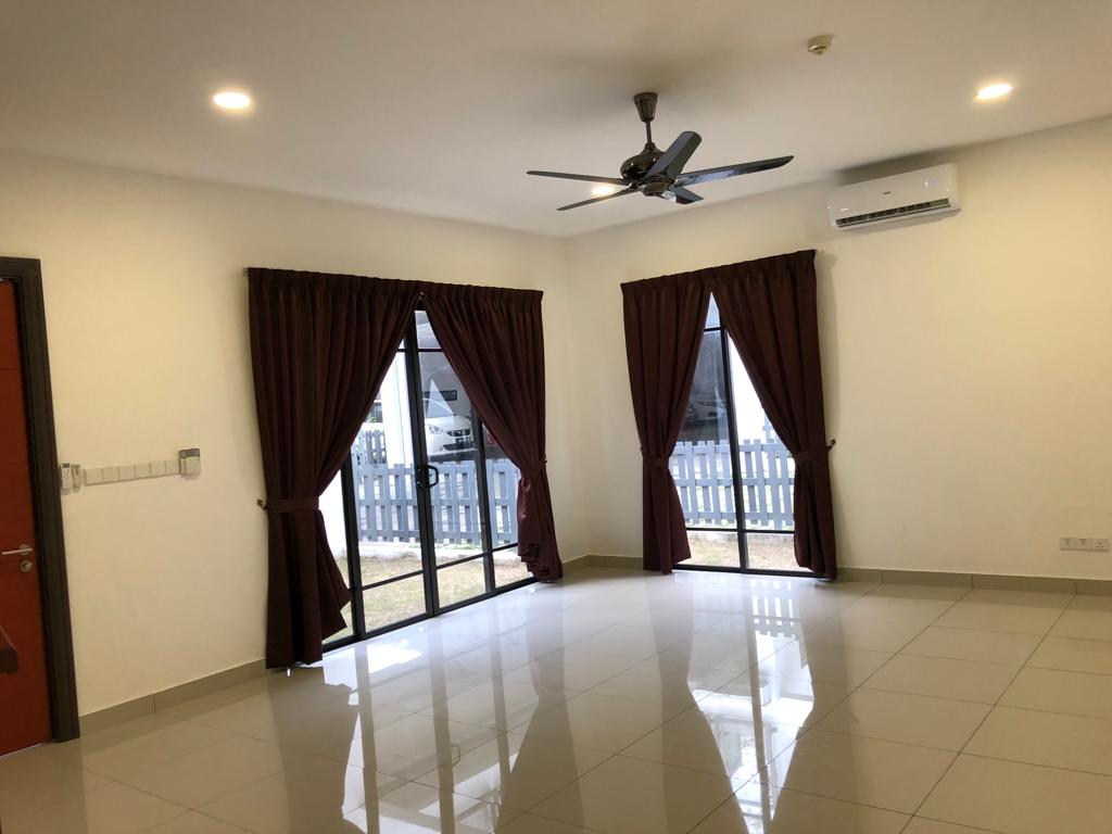 Sunway Eastwood - photo 2