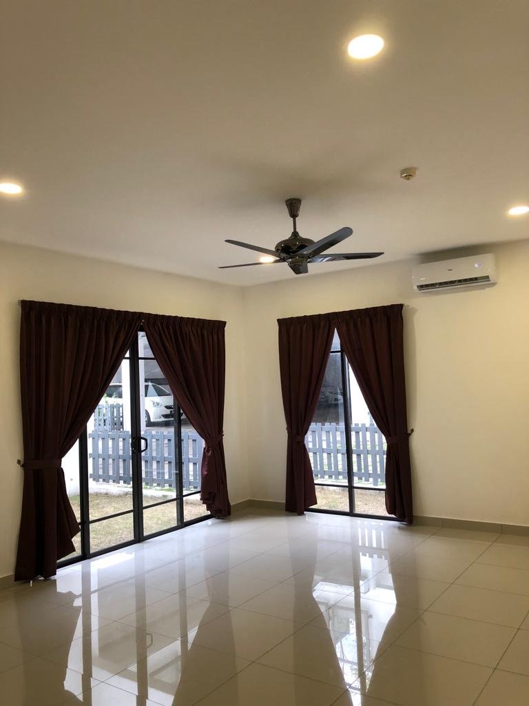 Sunway Eastwood - photo 3