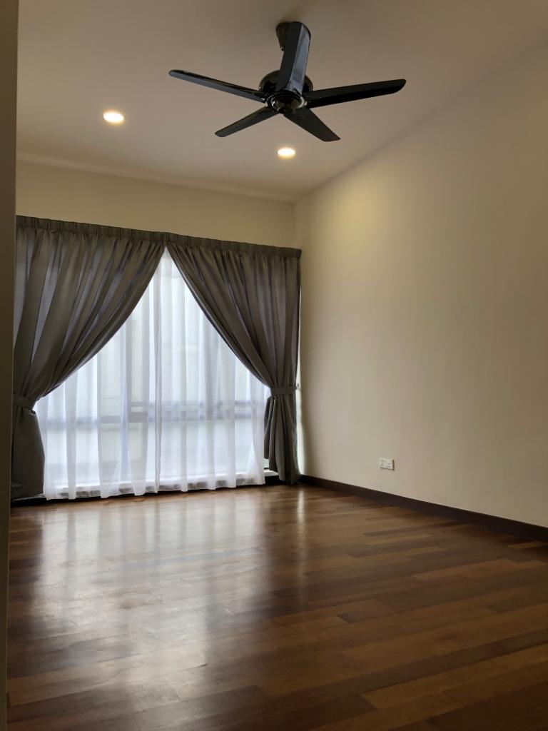 Sunway Eastwood - photo 9