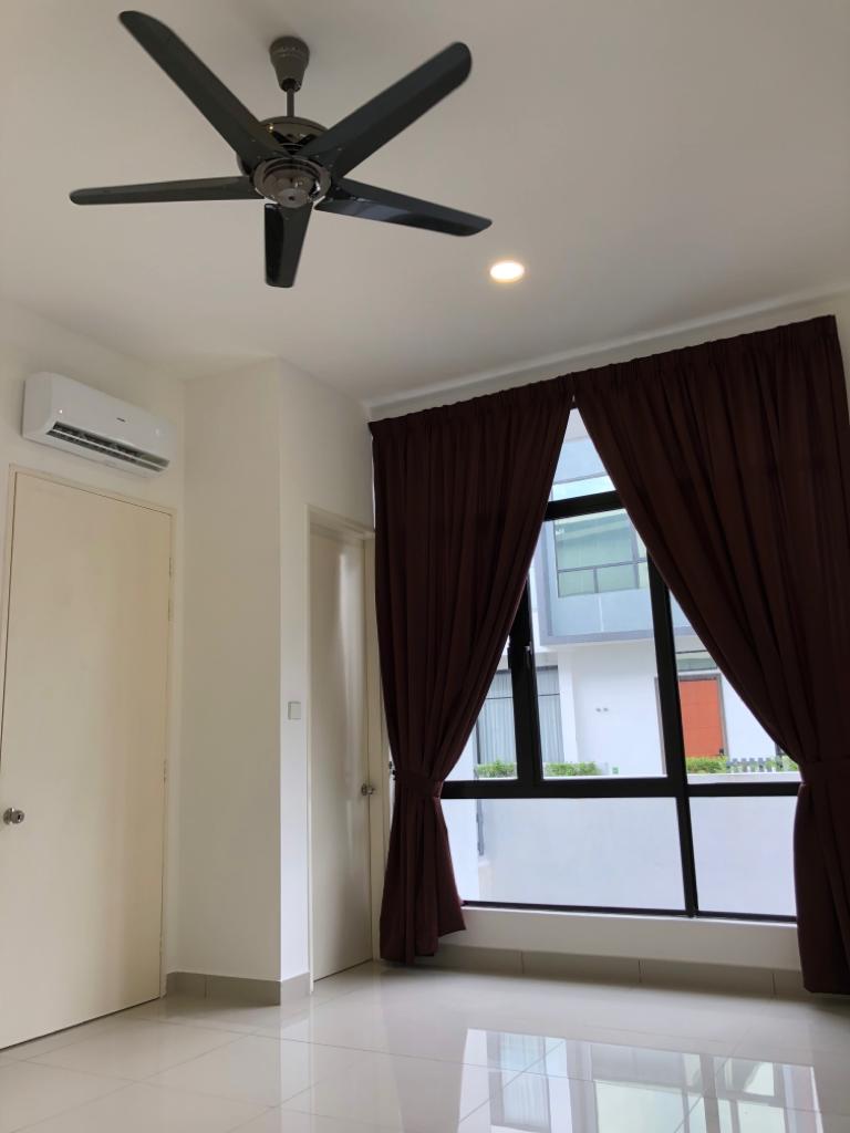Sunway Eastwood - photo 10