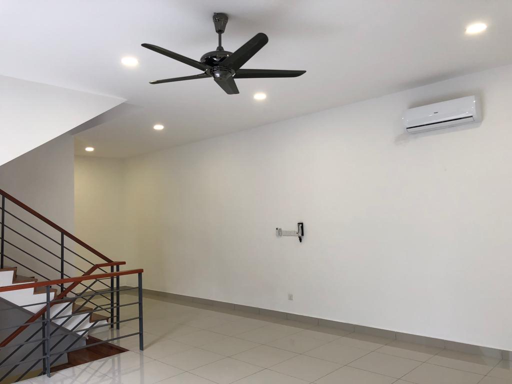 Sunway Eastwood - photo 12