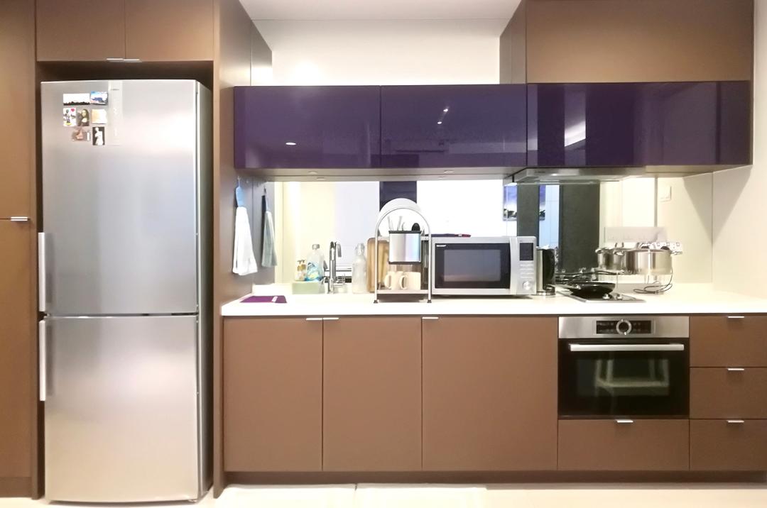 Verve Suite - photo 2