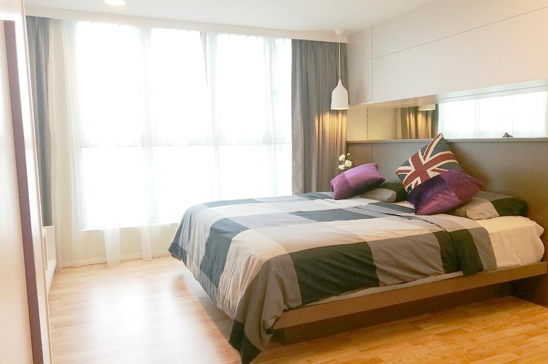 Verve Suite - photo 3