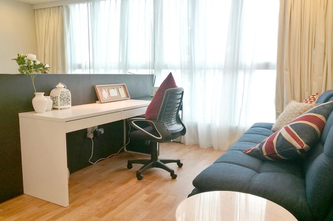 Verve Suite - photo 4