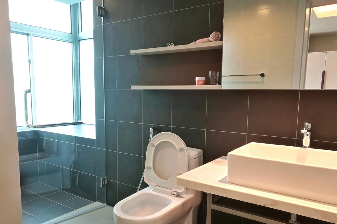 Verve Suite - photo 5