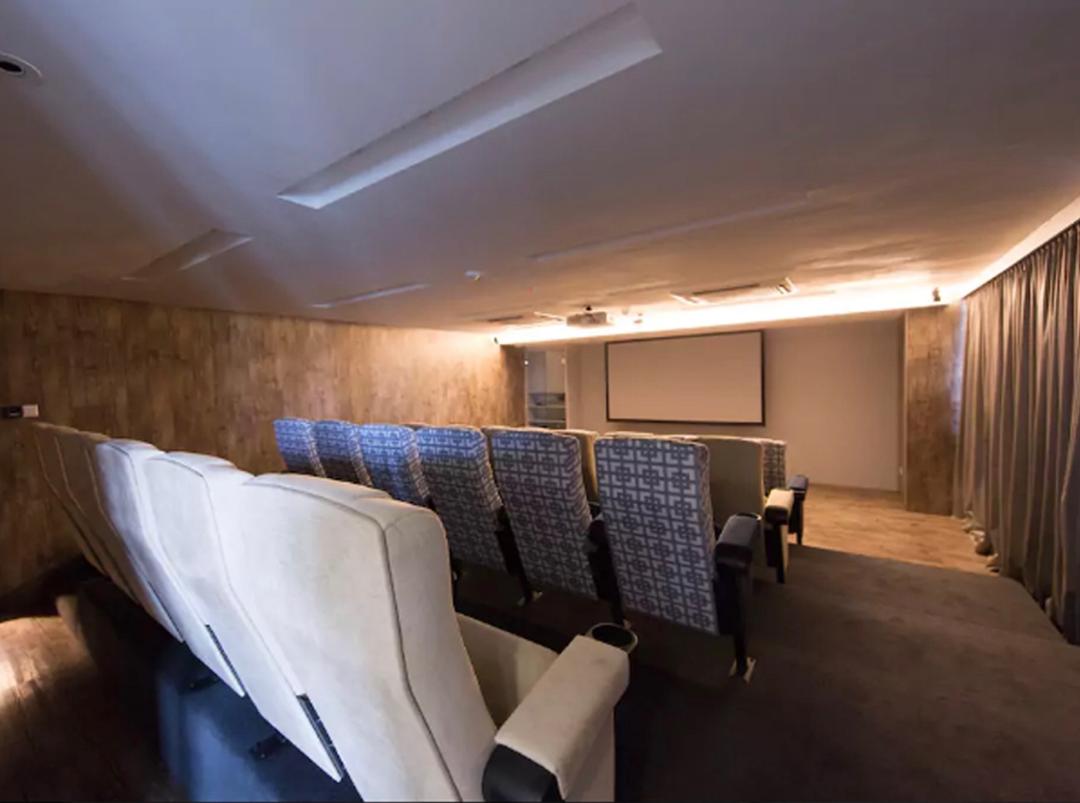 Verve Suite - photo 7