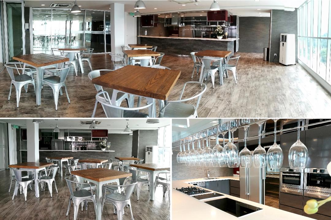 Verve Suite - photo 9