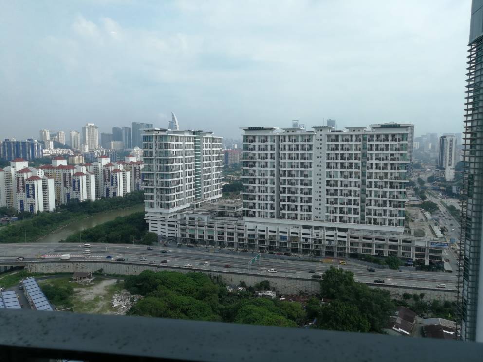 Verve Suite - photo 10