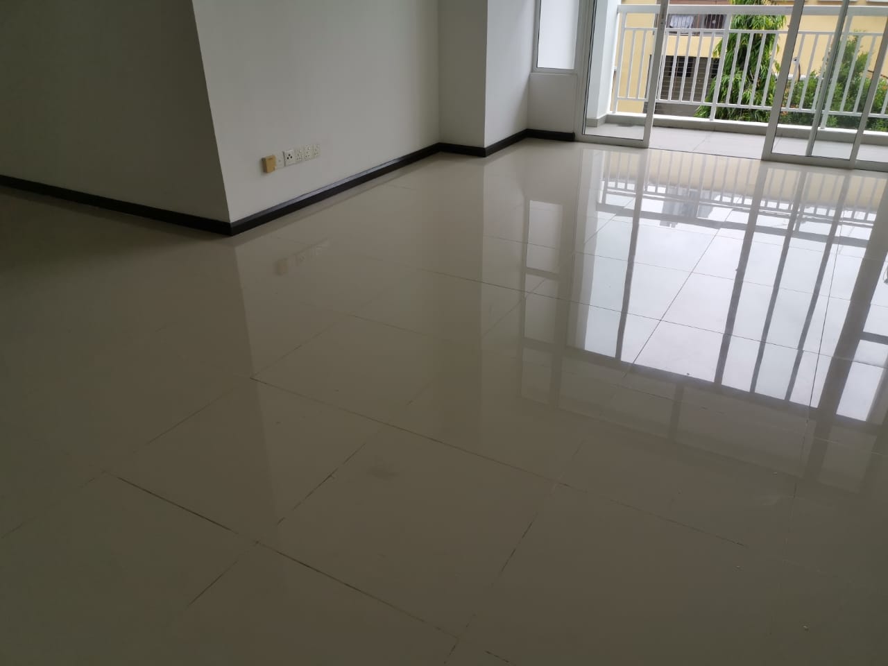 Mutiara Tropicana - photo 2