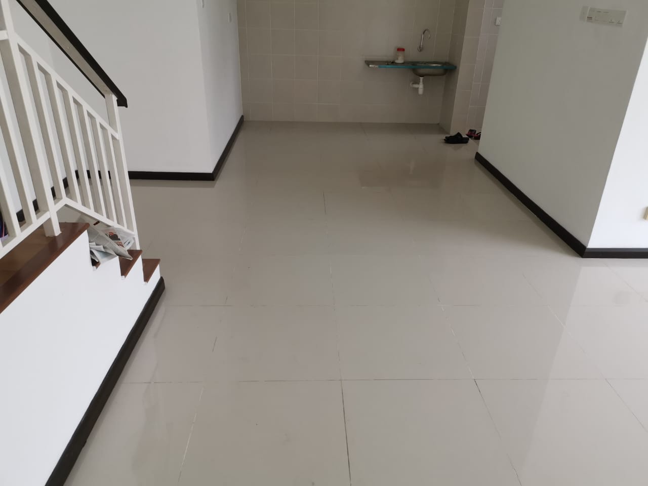 Mutiara Tropicana - photo 3