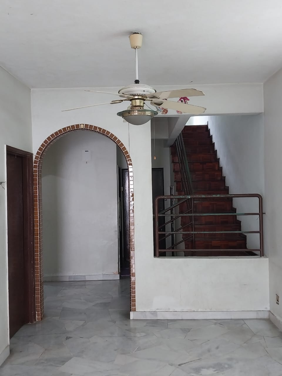 Bandar Kinrara 2 BK2 Puchong - photo 3