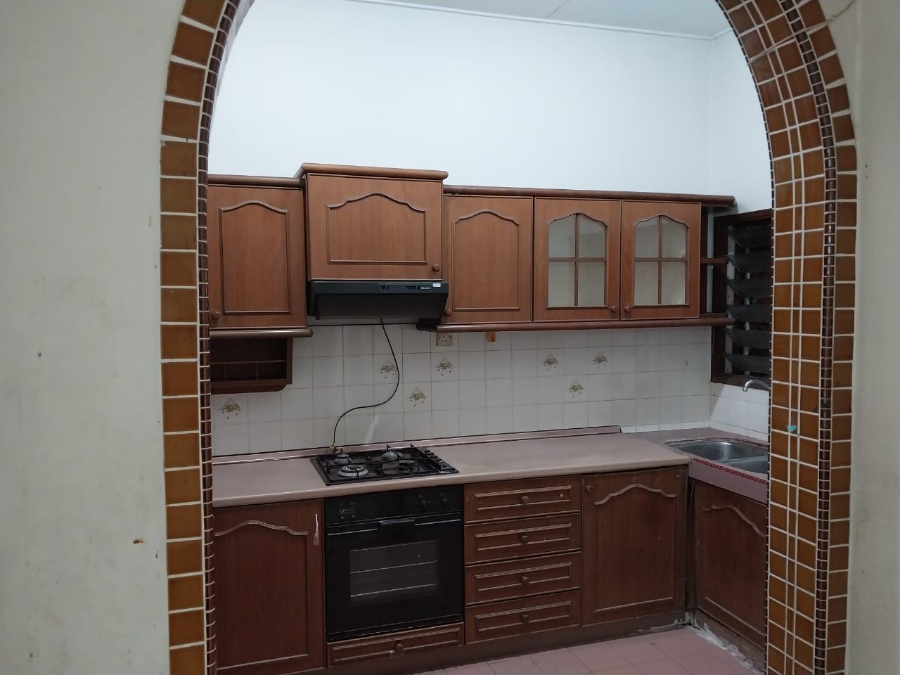 Bandar Kinrara 2 BK2 Puchong - photo 4