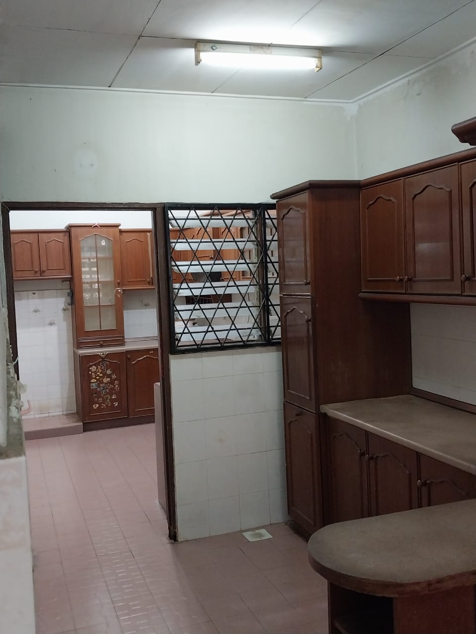 Bandar Kinrara 2 BK2 Puchong - photo 5