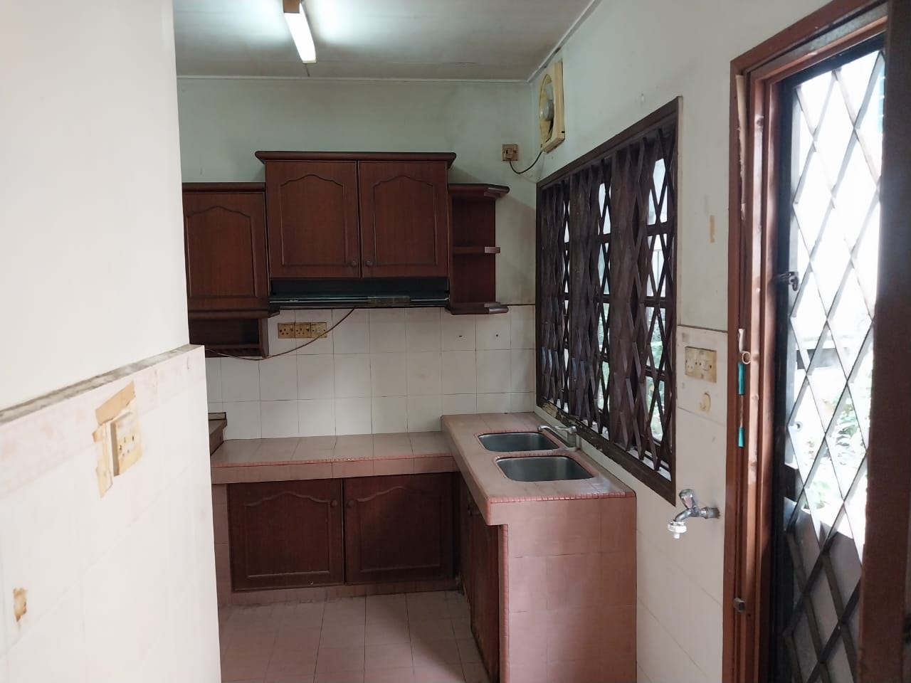 Bandar Kinrara 2 BK2 Puchong - photo 6