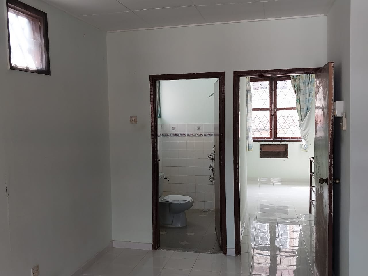Bandar Kinrara 2 BK2 Puchong - photo 7