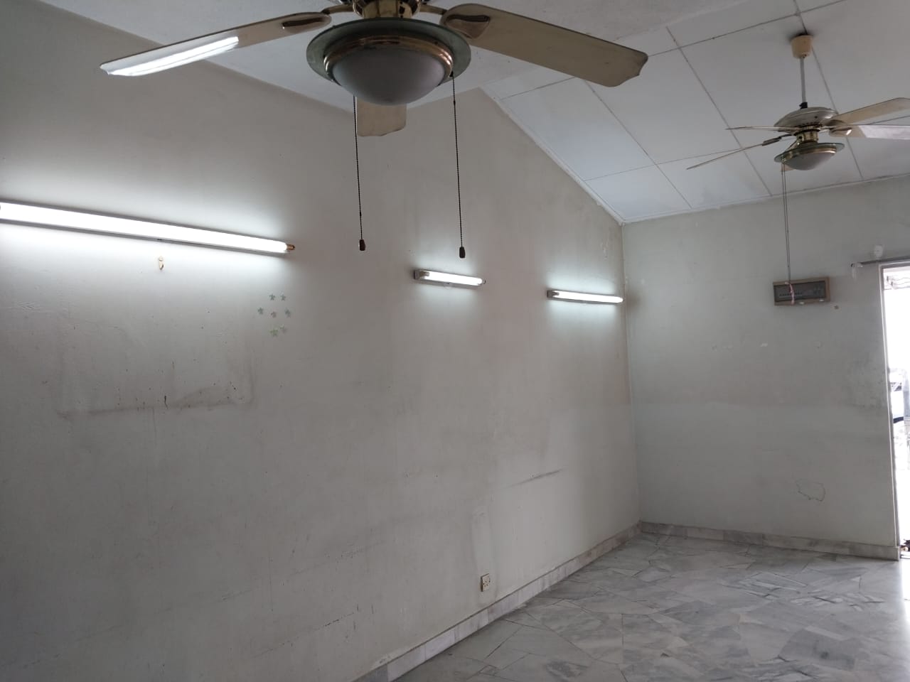 Bandar Kinrara 2 BK2 Puchong - photo 8