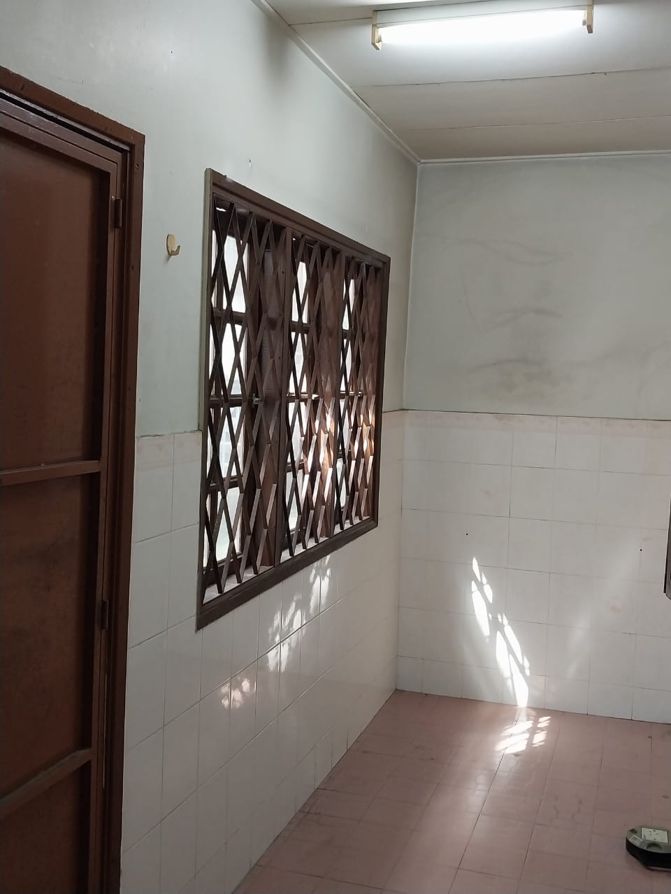 Bandar Kinrara 2 BK2 Puchong - photo 10