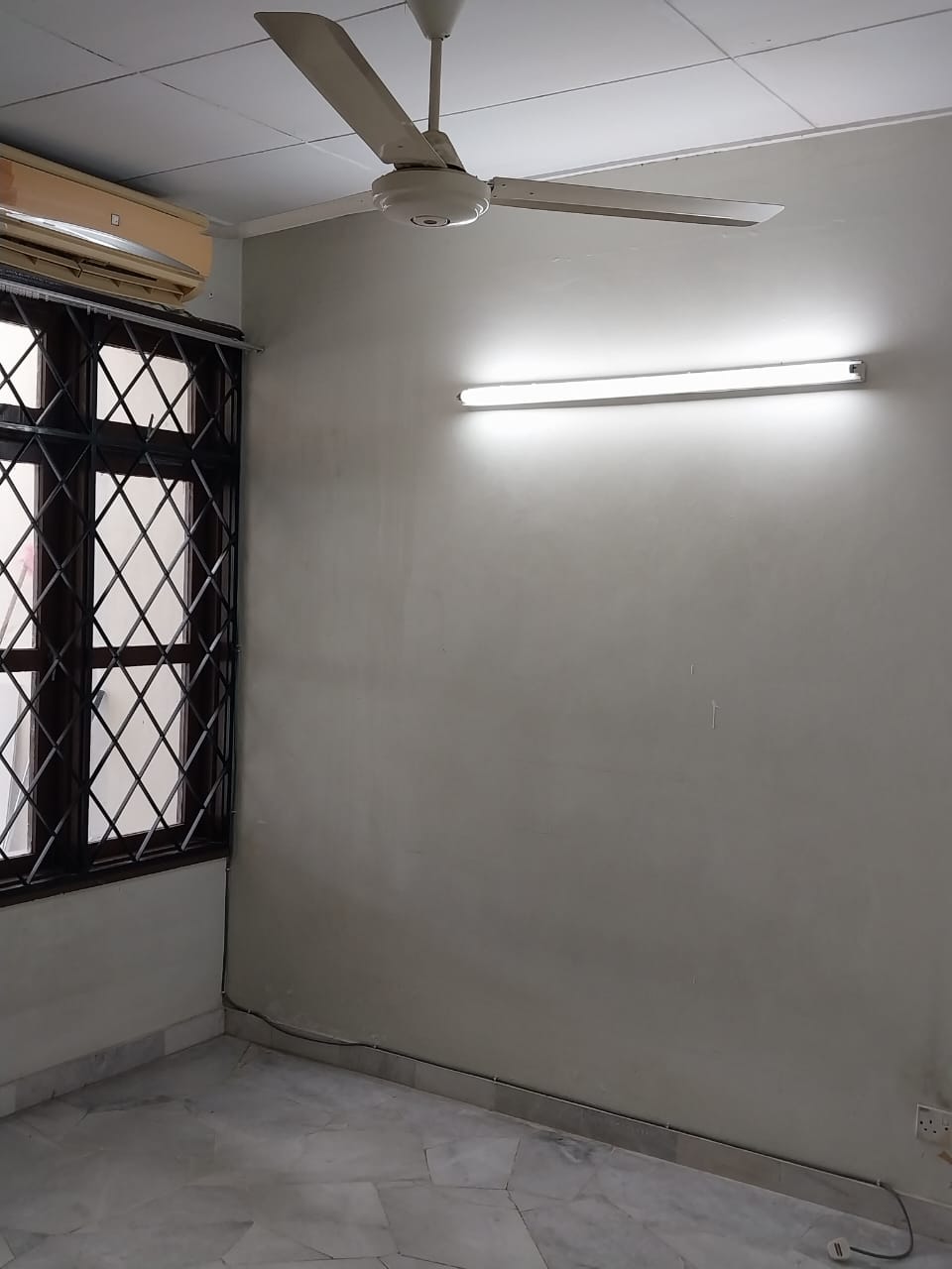 Bandar Kinrara 2 BK2 Puchong - photo 11