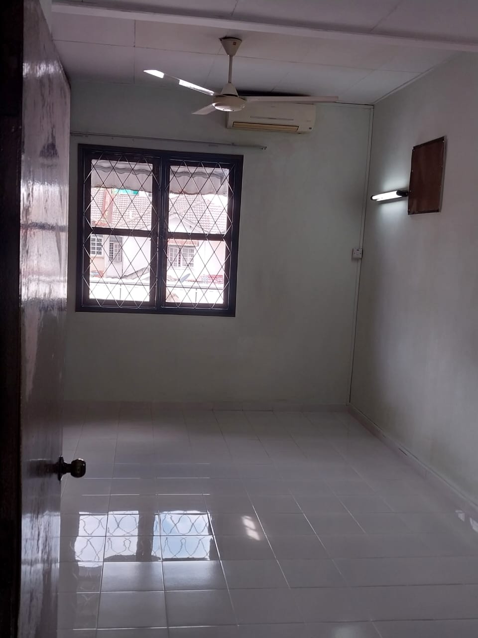 Bandar Kinrara 2 BK2 Puchong - photo 12