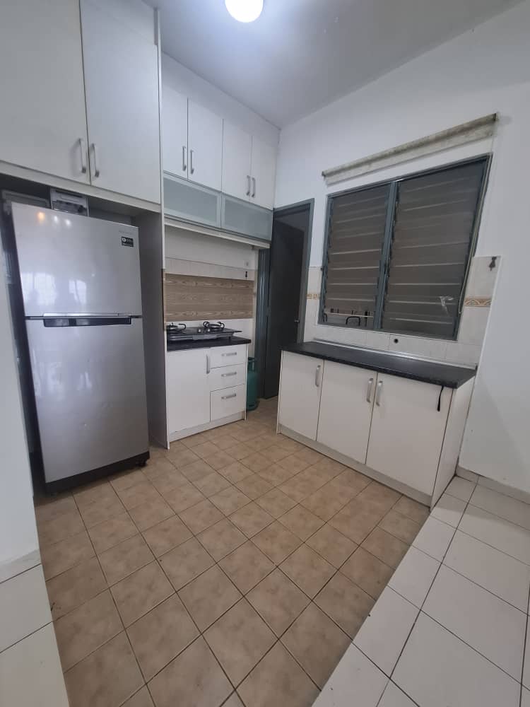 Nilam Puri Condo - photo 9
