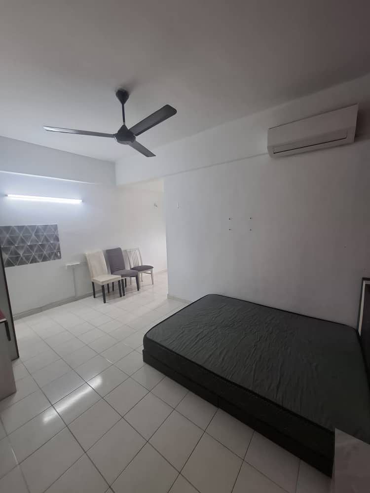 Nilam Puri Condo - photo 13