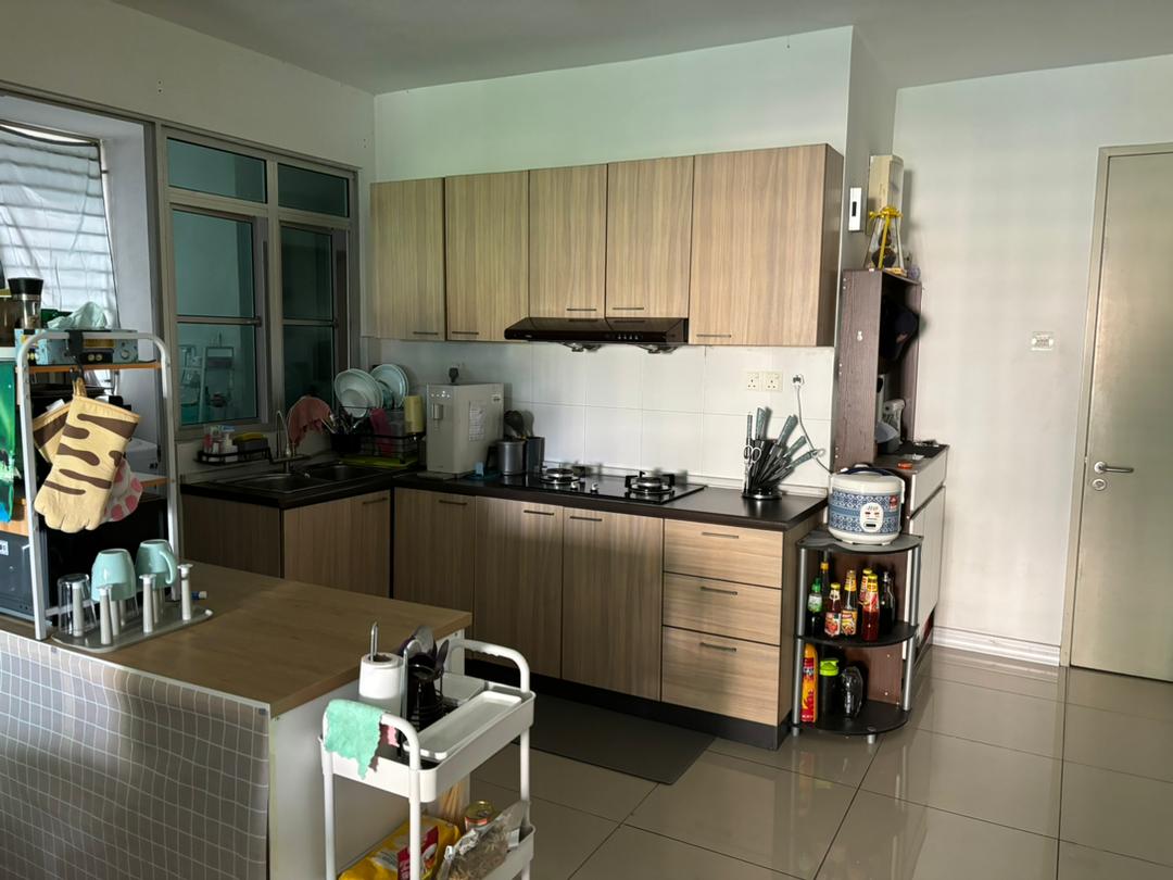Kiara Residence 1 - photo 3