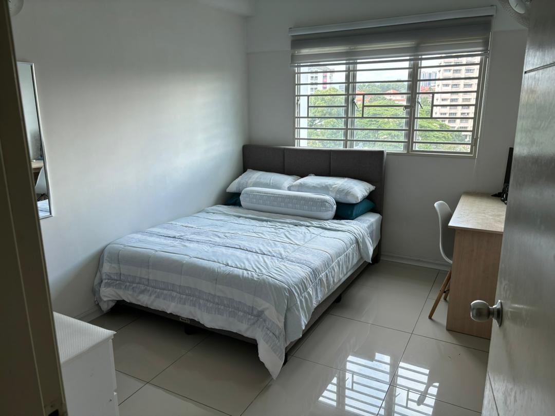 Kiara Residence 1 - photo 4