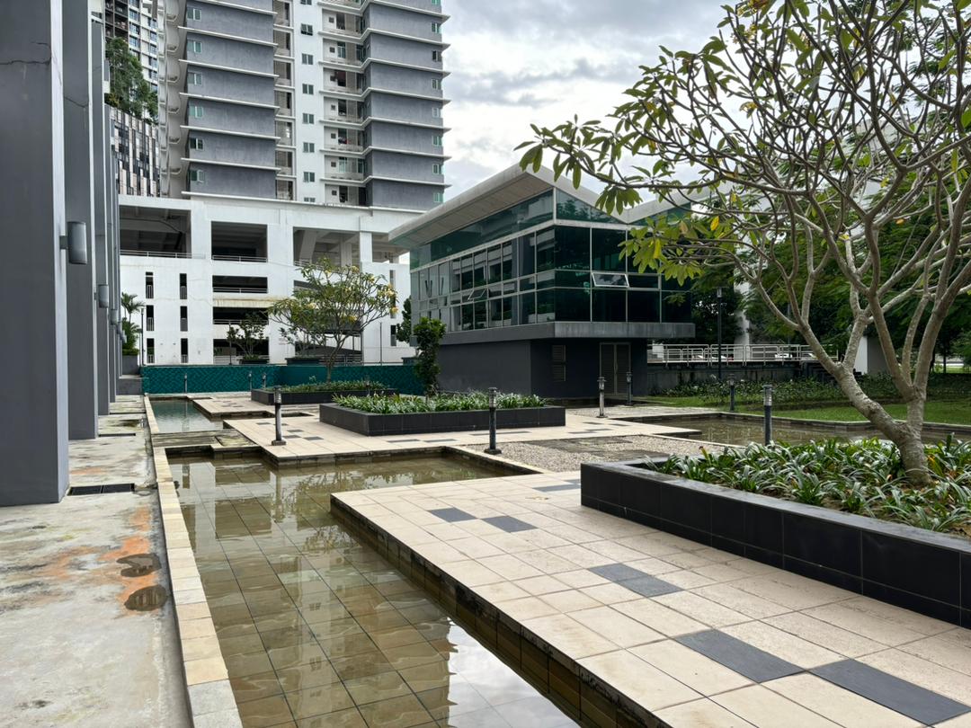 Kiara Residence 1 - photo 6