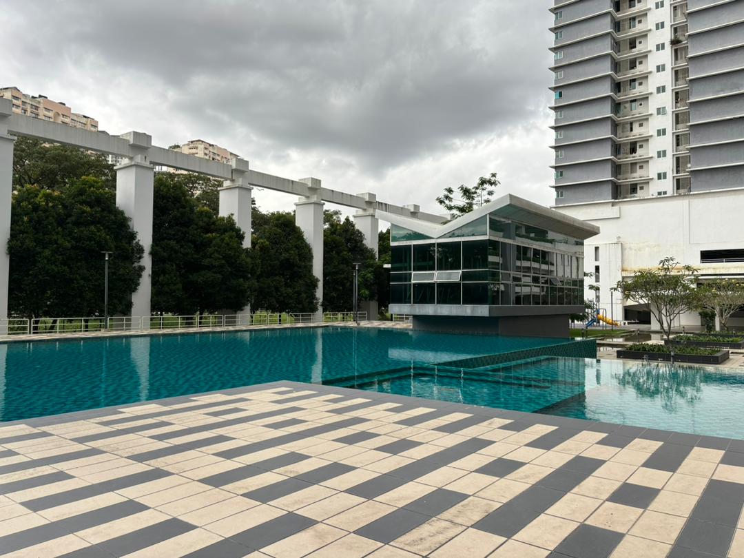 Kiara Residence 1 - photo 7