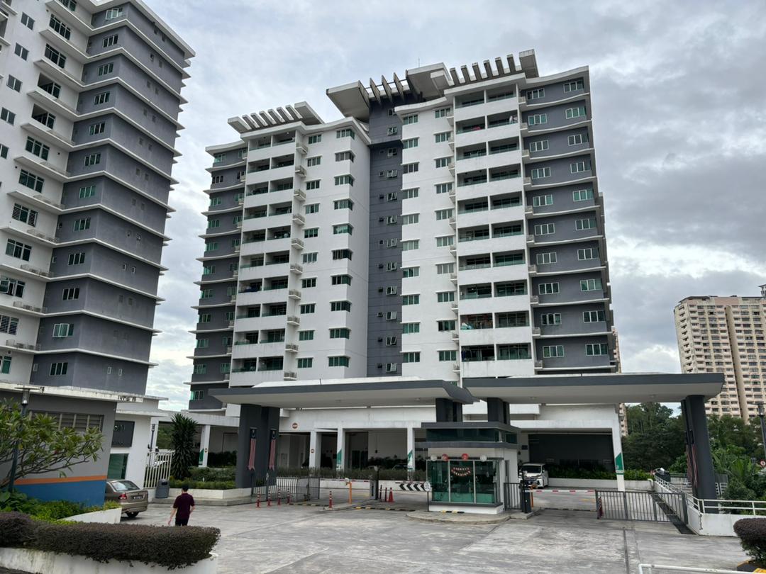 Kiara Residence 1 - photo 9