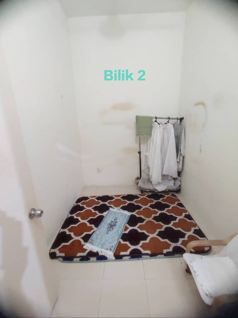 Town Villa - photo 11