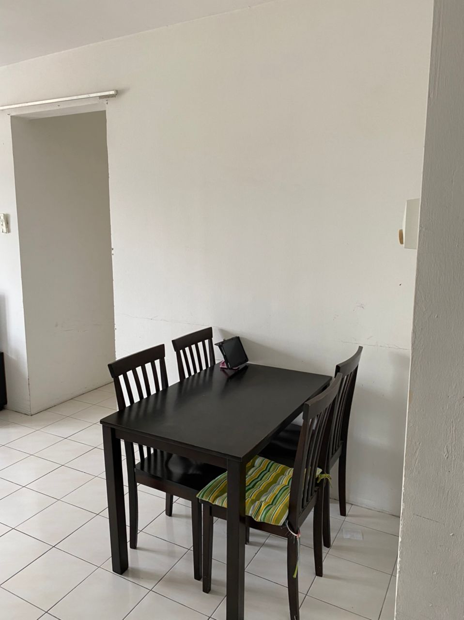 Suria Kinrara - photo 5