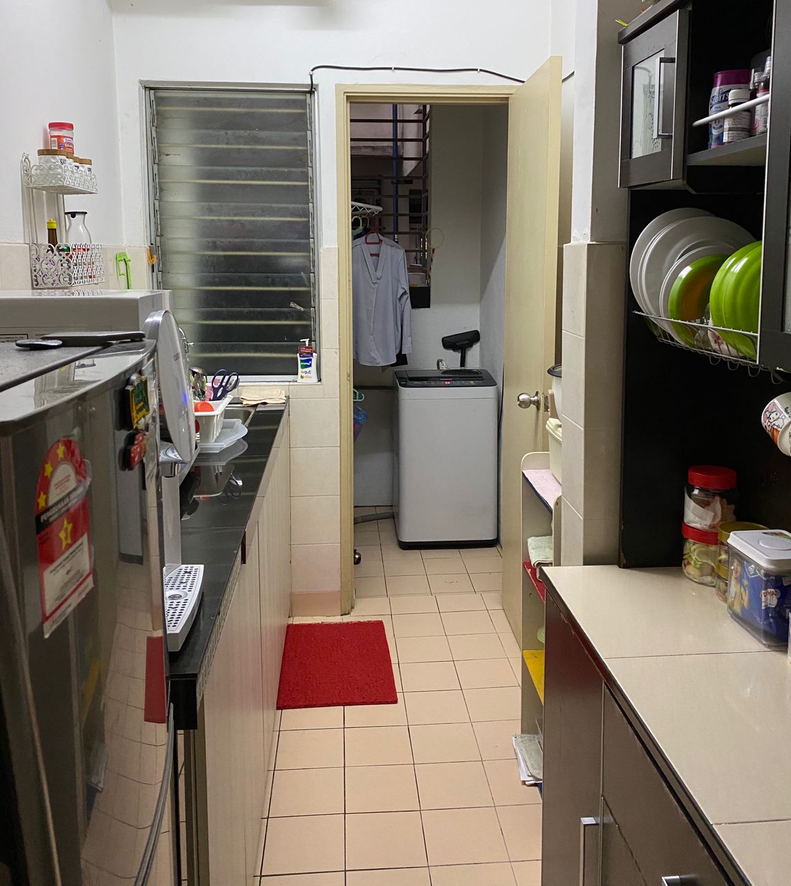 Suria Kinrara - photo 6